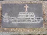 image of grave number 220549